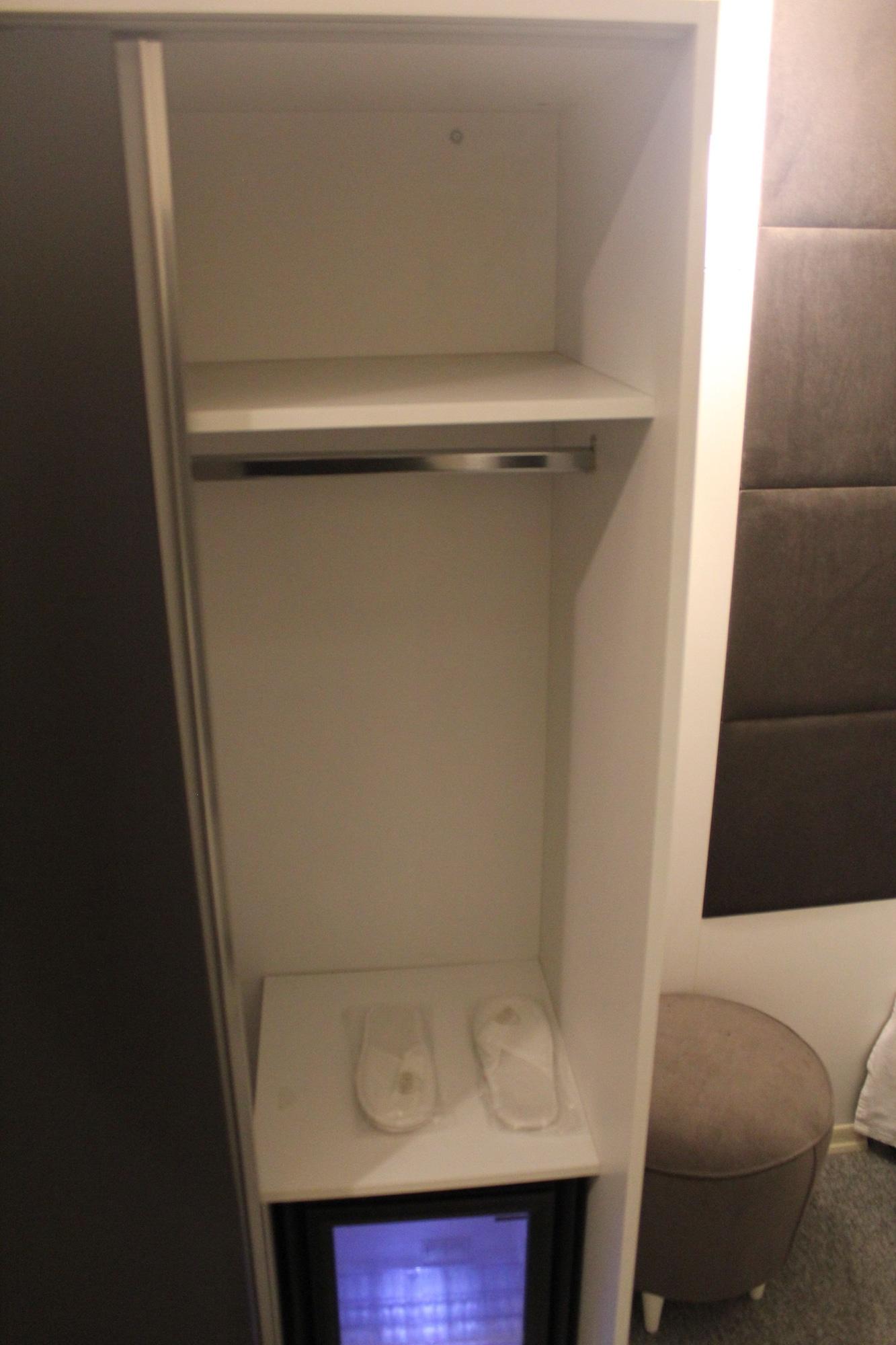 Hotel Taksim Home Istanbul Eksteriør bilde