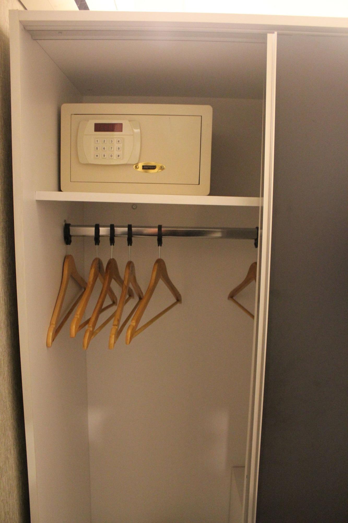 Hotel Taksim Home Istanbul Eksteriør bilde